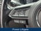 2021 Mazda Mazda CX-9 Carbon Edition