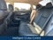 2017 INFINITI Q70L 3.7X