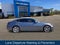 2017 INFINITI Q70L 3.7X
