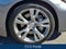 2017 INFINITI Q70L 3.7X