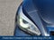 2017 INFINITI Q70L 3.7X