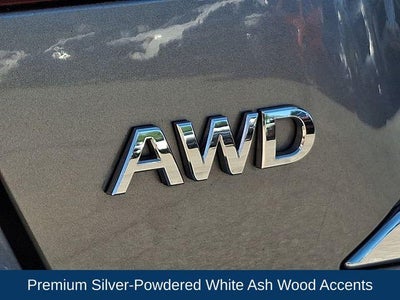 2017 INFINITI Q70L 3.7X