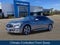 2017 INFINITI Q70L 3.7X