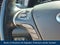 2017 INFINITI Q70L 3.7X