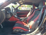 2023 Nissan Z Performance Auto