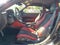 2023 Nissan Z Performance Auto