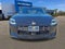 2023 Nissan Z Performance Auto