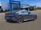 2023 Nissan Z Performance Auto