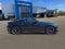 2023 Nissan Z Performance Auto