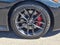 2023 Nissan Z Performance Auto