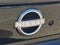 2023 Nissan Z Performance Auto