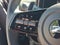 2023 Nissan Z Performance Auto