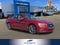 2016 INFINITI Q50 3.0t Premium