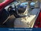 2016 INFINITI Q50 3.0t Premium