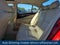 2016 INFINITI Q50 3.0t Premium