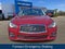 2016 INFINITI Q50 3.0t Premium