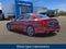 2016 INFINITI Q50 3.0t Premium