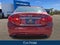 2016 INFINITI Q50 3.0t Premium