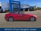 2016 INFINITI Q50 3.0t Premium
