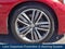 2016 INFINITI Q50 3.0t Premium