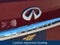 2016 INFINITI Q50 3.0t Premium