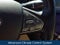 2016 INFINITI Q50 3.0t Premium