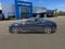 2021 INFINITI Q60 3.0t LUXE