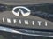 2021 INFINITI Q60 3.0t LUXE