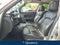 2011 Nissan Juke SL