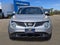2011 Nissan Juke SL