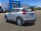 2011 Nissan Juke SL