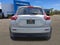 2011 Nissan Juke SL