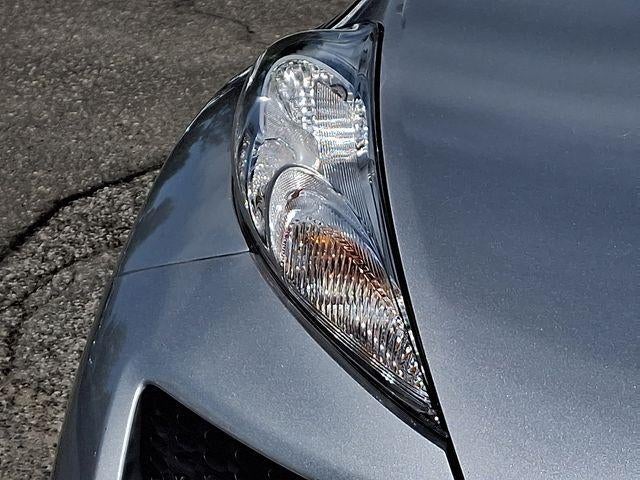 2011 Nissan Juke SL