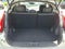 2011 Nissan Juke SL