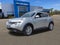 2011 Nissan Juke SL
