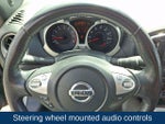 2011 Nissan Juke SL