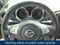 2011 Nissan Juke SL