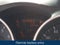 2011 Nissan Juke SL
