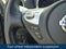 2011 Nissan Juke SL