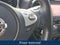2011 Nissan Juke SL