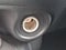 2014 Nissan Juke S