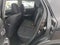 2014 Nissan Juke S