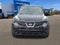 2014 Nissan Juke S