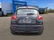 2014 Nissan Juke S