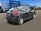 2014 Nissan Juke S