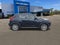 2014 Nissan Juke S
