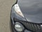 2014 Nissan Juke S