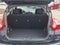 2014 Nissan Juke S