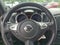 2014 Nissan Juke S