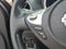 2014 Nissan Juke S